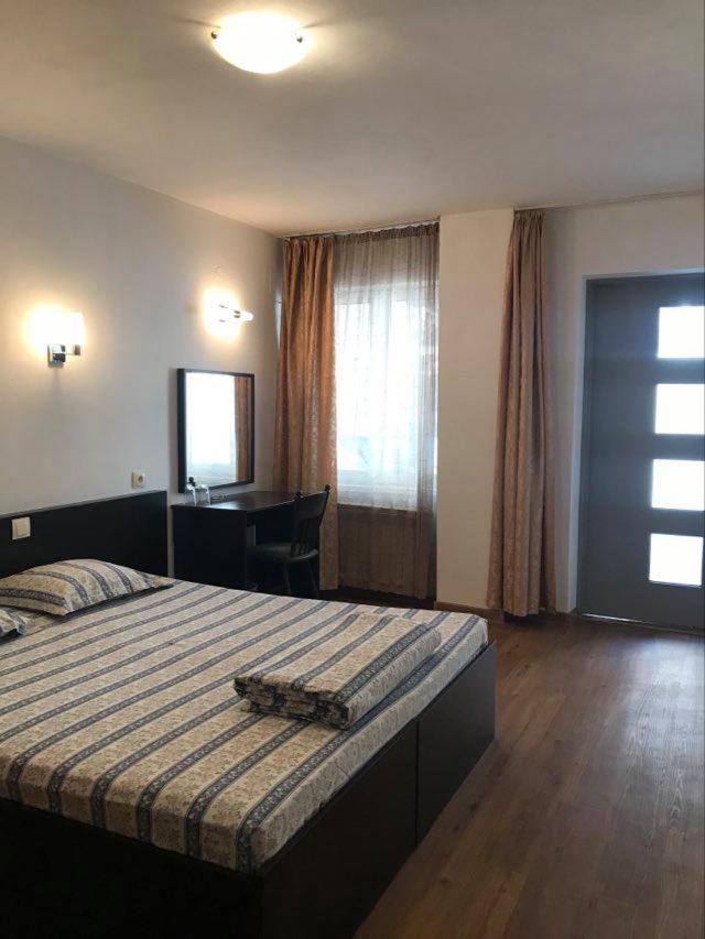 Pop Bogomil Hostel Σόφια