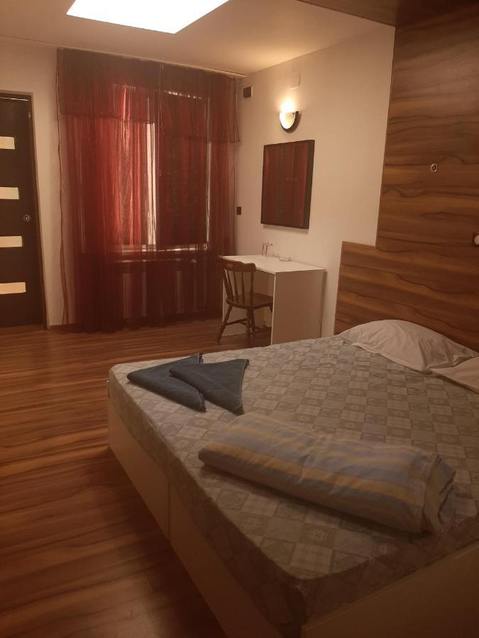 Hostel Pop Bogomil Σόφια