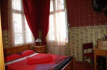Pop Bogomil Hostel Σόφια