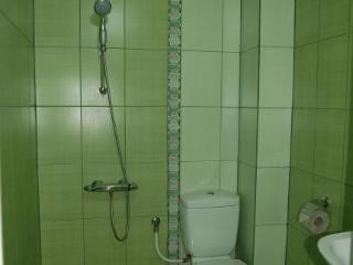 Hostel Pop Bogomil Σόφια